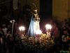 Filename=vitoriso002.jpg
Filesize=122KB
Dimensions=1024x768
Date added=Jul 03, 2008 vitoriso002.jpg