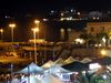 Filename=vitoriso007.jpg
Filesize=126KB
Dimensions=1024x768
Date added=Jul 03, 2008 vitoriso007.jpg