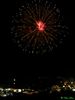 Filename=vitoriso017.jpg
Filesize=76KB
Dimensions=768x1024
Date added=Jul 03, 2008 vitoriso017.jpg