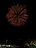 Filename=vitoriso018.jpg
Filesize=82KB
Dimensions=768x1024
Date added=Jul 03, 2008 vitoriso018.jpg