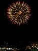 Filename=vitoriso019.jpg
Filesize=97KB
Dimensions=768x1024
Date added=Jul 03, 2008 vitoriso019.jpg