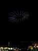 Filename=vitoriso020.jpg
Filesize=49KB
Dimensions=768x1024
Date added=Jul 03, 2008 vitoriso020.jpg