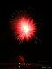 Filename=vitoriso028.jpg
Filesize=69KB
Dimensions=768x1024
Date added=Jul 03, 2008 vitoriso028.jpg