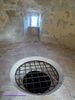 Filename=Altri_Monumenti_109.jpg
Filesize=159KB
Dimensions=768x1024
Date added=Sep 30, 2017 Altri_Monumenti_109.jpg