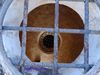 Filename=Altri_Monumenti_113.jpg
Filesize=184KB
Dimensions=1024x768
Date added=Sep 30, 2017 Altri_Monumenti_113.jpg