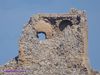 Altri_Monumenti_119.jpg