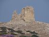 Filename=Altri_Monumenti_143~0.jpg
Filesize=169KB
Dimensions=1024x768
Date added=Sep 01, 2019 Altri_Monumenti_143~0.jpg