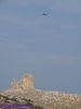 Filename=Altri_Monumenti_144~0.jpg
Filesize=89KB
Dimensions=768x1024
Date added=Sep 01, 2019 Altri_Monumenti_144~0.jpg