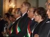 Festività 168.jpg