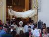 Filename=Festività_169.jpg
Filesize=164KB
Dimensions=1024x768
Date added=Jul 22, 2017 Festività_169.jpg