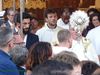 Filename=Festività_170.jpg
Filesize=155KB
Dimensions=1024x768
Date added=Jul 22, 2017 Festività_170.jpg