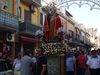 Filename=Festività_171.jpg
Filesize=200KB
Dimensions=1024x768
Date added=Jul 22, 2017 Festività_171.jpg