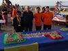 Filename=Festività_172.jpg
Filesize=190KB
Dimensions=1024x768
Date added=Jul 22, 2017 Festività_172.jpg