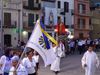 Filename=Festività_174.jpg
Filesize=167KB
Dimensions=1024x768
Date added=Jul 22, 2017 Festività_174.jpg