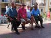 Filename=Festività_176.jpg
Filesize=213KB
Dimensions=1024x768
Date added=Jul 22, 2017 Festività_176.jpg