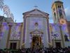 Filename=Festività_178.jpg
Filesize=199KB
Dimensions=1024x768
Date added=Jul 22, 2017 Festività_178.jpg