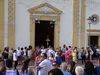 Filename=Festività_179.JPG
Filesize=181KB
Dimensions=1024x768
Date added=Jun 28, 2018 Festività_179.JPG