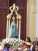 Filename=Festività_180.jpg
Filesize=179KB
Dimensions=768x1024
Date added=Jun 28, 2018 Festività_180.jpg