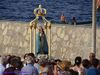 Filename=Festività_186.jpg
Filesize=219KB
Dimensions=1024x768
Date added=Jun 28, 2018 Festività_186.jpg