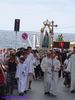 Filename=Festività_188.jpg
Filesize=147KB
Dimensions=768x1024
Date added=Jun 28, 2018 Festività_188.jpg