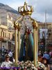Filename=Festività_189.jpg
Filesize=203KB
Dimensions=768x1024
Date added=Jun 28, 2018 Festività_189.jpg