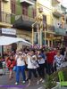 Filename=Festività_192.jpg
Filesize=213KB
Dimensions=768x1024
Date added=Jul 17, 2019 Festività_192.jpg