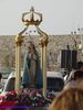 Filename=Festività_194.jpg
Filesize=148KB
Dimensions=768x1024
Date added=Jul 17, 2019 Festività_194.jpg