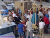 Filename=Festività_196.jpg
Filesize=190KB
Dimensions=1024x768
Date added=Jul 17, 2019 Festività_196.jpg