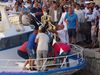 Filename=Festività_197.jpg
Filesize=196KB
Dimensions=1024x768
Date added=Jul 17, 2019 Festività_197.jpg