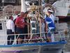 Filename=Festività_199.jpg
Filesize=203KB
Dimensions=1024x768
Date added=Jul 17, 2019 Festività_199.jpg