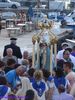 Filename=Festività_203.jpg
Filesize=164KB
Dimensions=768x1024
Date added=Jul 17, 2019 Festività_203.jpg