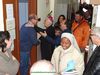 Filename=Fotoritratti492.jpg
Filesize=148KB
Dimensions=1024x768
Date added=Dec 26, 2015 Fotoritratti492.jpg