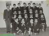 Filename=Fotoritratti_534~0.JPG
Filesize=147KB
Dimensions=1024x768
Date added=Jan 16, 2018 Fotoritratti_534~0.JPG