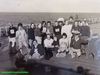 Fotoritratti_543.JPG