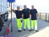 Filename=Fotoritratti_568.jpg
Filesize=99KB
Dimensions=1024x768
Date added=Jun 21, 2019 Fotoritratti_568.jpg