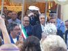 Filename=Fotoritratti_571.jpg
Filesize=159KB
Dimensions=1024x768
Date added=Jun 26, 2019 Fotoritratti_571.jpg