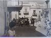 Filename=Fotoritratti_575.jpg
Filesize=136KB
Dimensions=1024x768
Date added=Aug 25, 2019 Fotoritratti_575.jpg