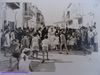 Filename=Fotoritratti_576.jpg
Filesize=139KB
Dimensions=1024x768
Date added=Aug 25, 2019 Fotoritratti_576.jpg