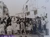Filename=Fotoritratti_577.jpg
Filesize=131KB
Dimensions=1024x768
Date added=Aug 25, 2019 Fotoritratti_577.jpg