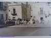 Filename=Fotoritratti_578.jpg
Filesize=125KB
Dimensions=1024x768
Date added=Aug 25, 2019 Fotoritratti_578.jpg