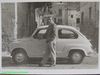 Filename=IMG-20171008-WA0002.jpg
Filesize=91KB
Dimensions=1024x768
Date added=Nov 07, 2017 IMG-20171008-WA0002.jpg