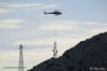 Filename=La Montagna 113.jpg
Filesize=77KB
Dimensions=1023x682
Date added=Sep 19, 2016 La Montagna 113.jpg