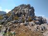 Filename=La Montagna 114.jpg
Filesize=254KB
Dimensions=1024x768
Date added=Sep 19, 2016 La Montagna 114.jpg