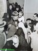 Filename=Luoghi_Sacri_127.JPG
Filesize=138KB
Dimensions=768x1024
Date added=Jan 11, 2018 Luoghi_Sacri_127.JPG