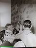 Filename=Luoghi_Sacri_132.JPG
Filesize=132KB
Dimensions=768x1024
Date added=Jan 11, 2018 Luoghi_Sacri_132.JPG