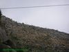 Filename=Montagna 93.jpg
Filesize=119KB
Dimensions=1024x768
Date added=Dec 26, 2011 Montagna 93.jpg