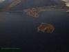 Panorami  408.jpg