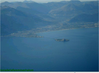Panorami 390.PNG