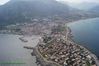 Panorami 508.jpg