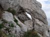 Filename=Panorami 547.jpg
Filesize=222KB
Dimensions=1024x768
Date added=Feb 15, 2015 Panorami 547.jpg